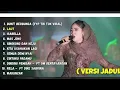 Download Lagu BUKIT BERBUNGA FULL ALBUM ( VERSI JADUL ) VIRAL FYP TIKTOK 