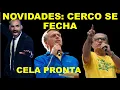 Download Lagu 💣NOVIDADES NO CASO DOS GOLPISTAS💣