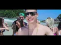 Olha A Explosão - MC Kevinho