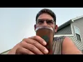 Brewtubers 2021 Yeast Experiment - Lazy Otter Brewing Wyeast 3724