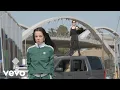 Download Lagu Raissa, Rahim Redcar - No Genius (Official Music Video)