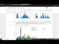 Exploratory Data Analysis EDA in Python Data Visualization in Python Tutorial 2 of 2 C