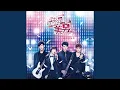 Download Lagu Can't Stop