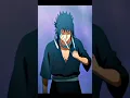 Download Lagu Sasuke Edit (IN THE MIDDLE OF THE NIGHT)
