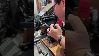 Sacramento History Museum was live!