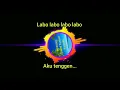 Download Lagu KARAOKE PENCENG KARO MINEM MINEM
