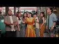 Download Lagu Pipiyama - Shiha Zikir (Official Music Video)