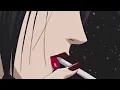 loathe - fortress down (sped up + reverb)