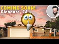 For Sale Glendora 1 380 sqft 3 Beds 2 Bath Home Tour