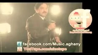 خضير هادي الفقير والغني تفوتك      دندنها