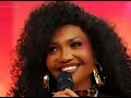Gaby Amarantos - Foguinho (Ao Vivo)