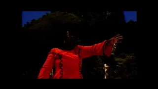 lusanda spiritual group abanye bayawela official music video 