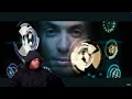 Regard, RAYE - Secrets (REACTION)
