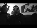 STANLEY - FSK21 (Prod. studio.eightyfive & Basstronaut)