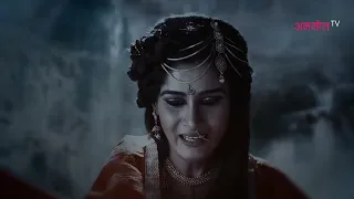Paramavatar Shri Krishna | Ep - 423 | Webisode 01 | Vishal Karwal, Nirnay | Anmol TV