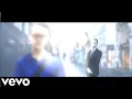 Download Lagu First Love X Orange Parody (OFFICIAL MUSIC VIDEO)