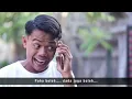 Download Lagu Vidio lucu - Paha atau dada