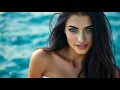 Download Lagu In Your Eyes - DJ TYNA | Eurodance Music 2025 🔥