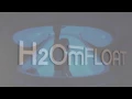 H2Om FLOAT - Float Pod Instructional
