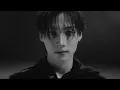 ALPHA DRIVE ONE 'BORN DIRE' MV Teaser 1