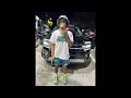 Download Lagu [FREE] Lil Tony Sample Type Beat \