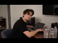 Next-door 10x engineer PART 2