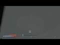 Fallout 4 Glitch FLASHING WARNING