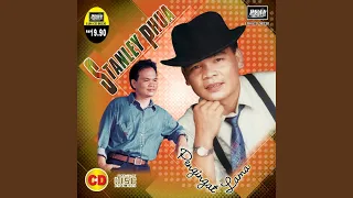 Download Pengingat Lama MP3