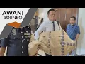 Download Lagu Mangsa ditemukan berhampiran, tidak sedarkan diri