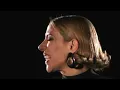 Soy así - Juliana Gattas