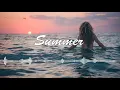 Download Lagu Bensound - Summer [Royalty Free Music]
