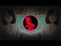 Download Lagu DJ PAPA LIAT PALE PALE X CEPAK CEPAK JEDER X MOVE YOUR BODY || VIRAL TIKTOK TERBARU 2021.
