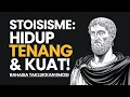 Download Lagu Stoisisme: Ubah Hidupmu, Kendalikan Emosi \u0026 Hadapi Rintangan