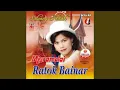 Download Lagu Kambang Aia Aji