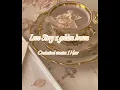 Download Lagu Love story x Golden brown orchestrasl 1 hour version ( this song is made by Witch Requiem) 