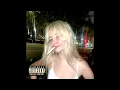 Download Lagu [FREE] Pop Punk Rock Type Beat \