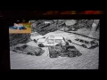Android Live Camera Pencil Sketch Effect using RenderScript Intrinsics