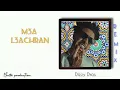 M3a L3achran Dizzy Dros (Remix by Musta )