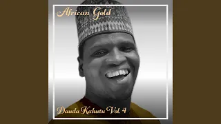 zuwan mai malafa kano