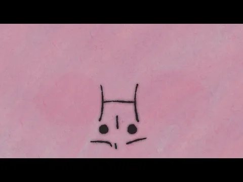 “태백산호랑이Taebaek Tigers”  24 HOURS Animation Contest 2025