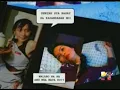 KITCHIE NADAL - TL AKO SA YO