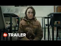 Bad Apples Trailer 2026