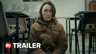Bad Apples Trailer 2026