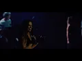 Vanessa Mai – Hast du jemals (Für Immer Tour Live 2022)
