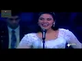 أحلام - لما قلبي ( حفل باريس) | 1998| Ahlam - Lema Qalby