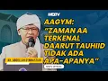 Download Lagu JAMAAH: \
