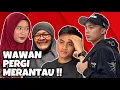 Lagu MAKAN\