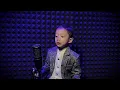 Download Lagu Surat Cinta Untuk Starla - Virgoun ( Cover By Azfar Shaziva) 