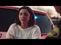 Don t Text and Drive - Distracted Driving PSA