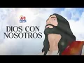 Download Lagu Películas Cristianas Infantiles | Dios con nosotros
